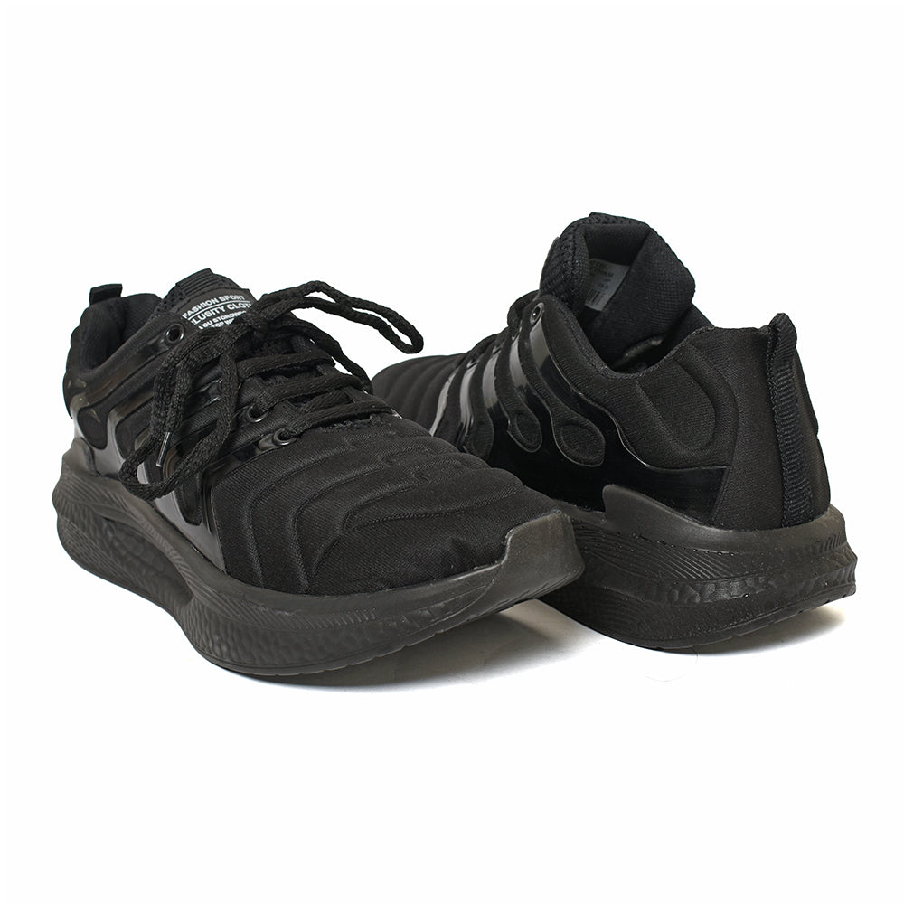 Sports Shoes