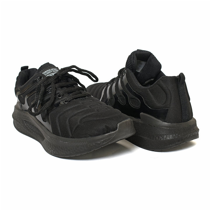 Sports Shoes