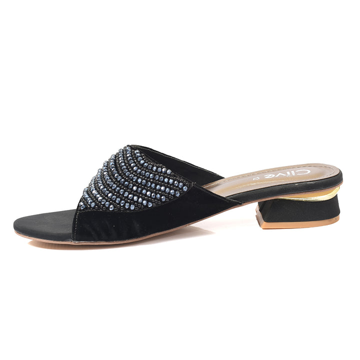 Casual Sandal Rip