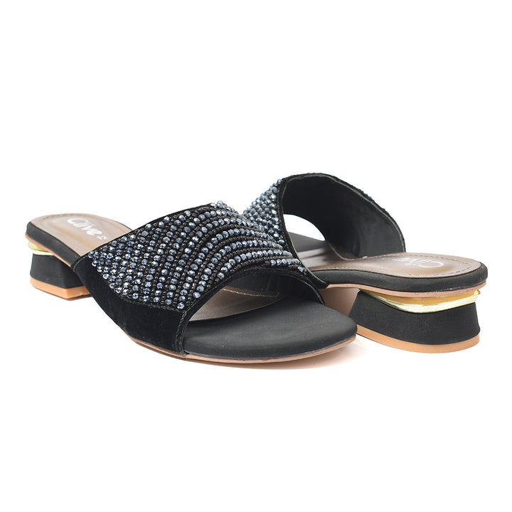 Casual Sandal Rip
