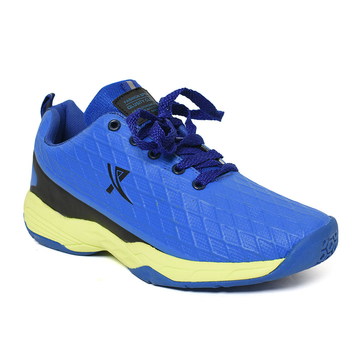 Sports Shoes