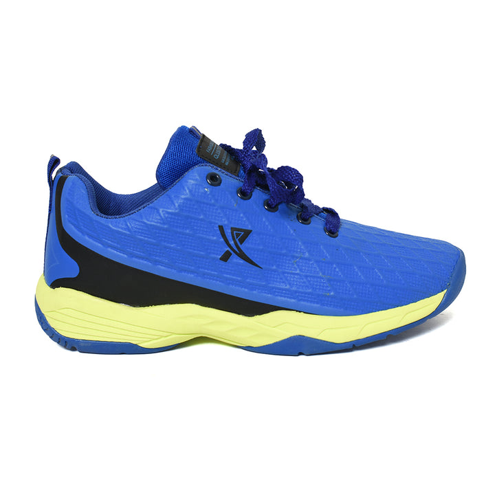Sports Shoes