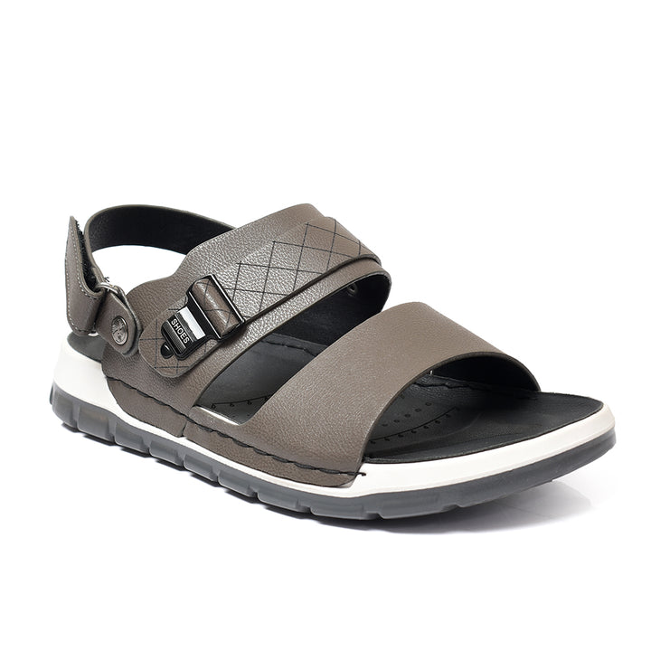 Casual Sandal