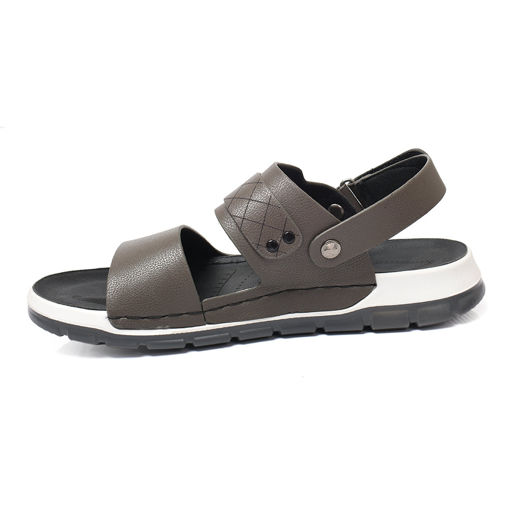Casual Sandal