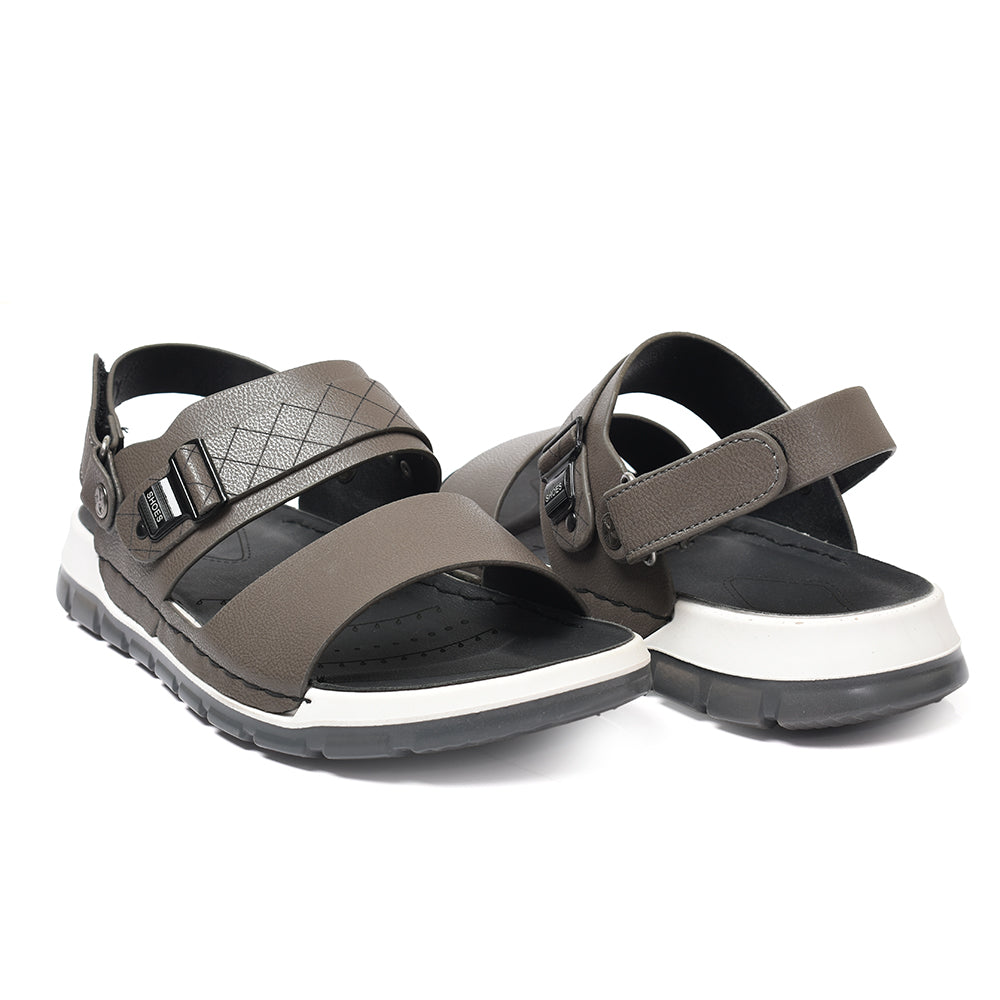 Casual Sandal