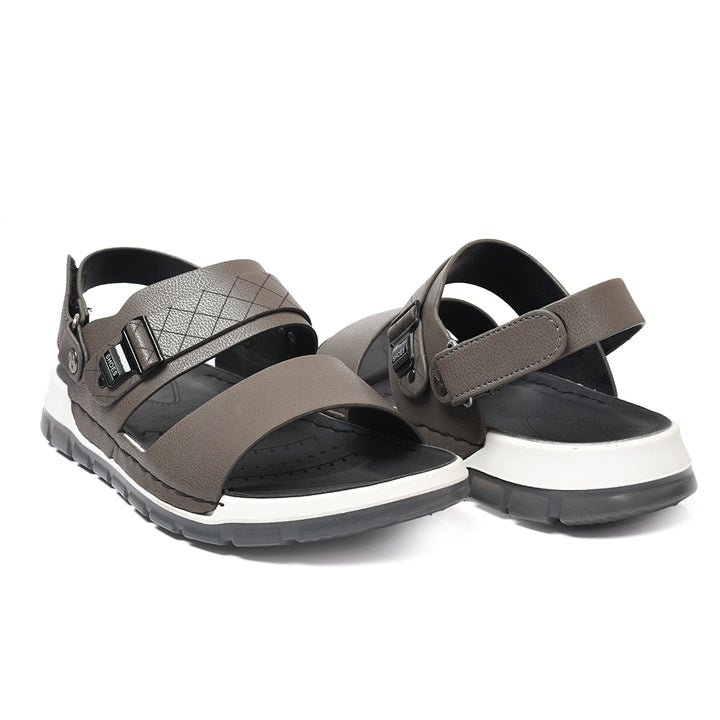 Casual Sandal