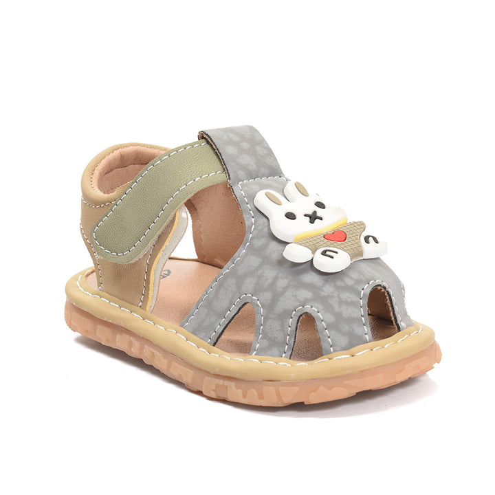 Kids Casual Sandal