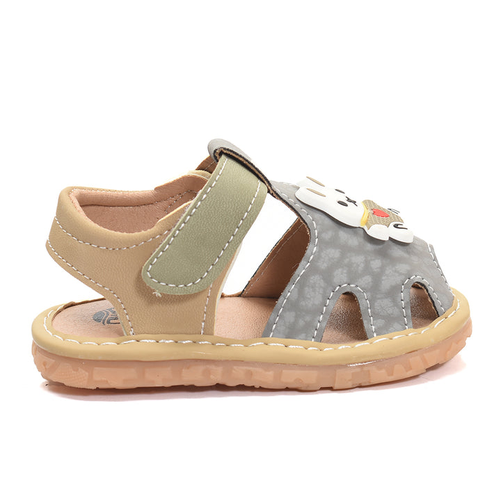 Kids Casual Sandal