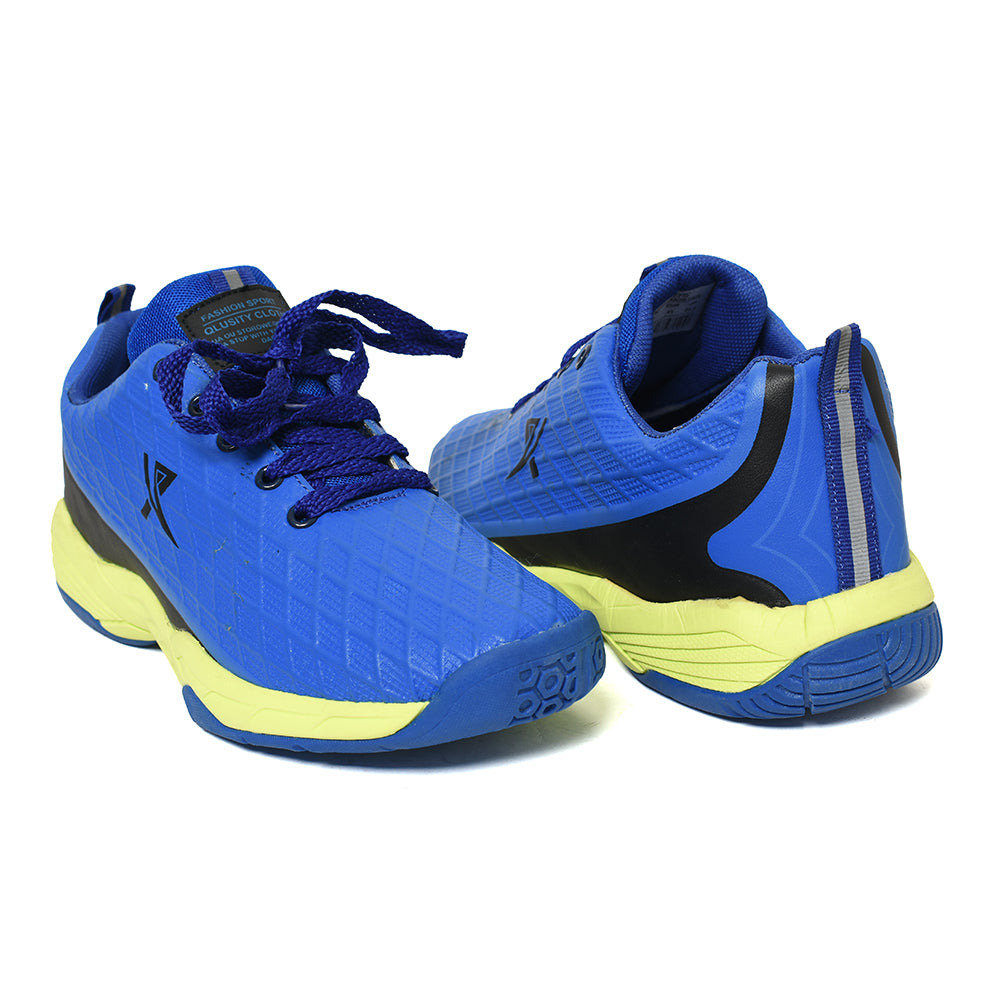 Sports Shoes