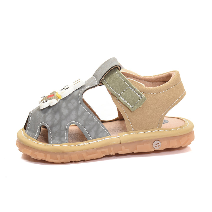 Kids Casual Sandal