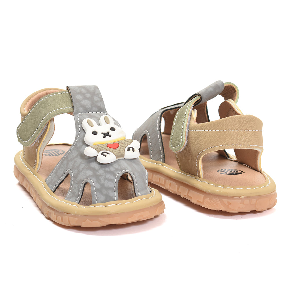 Kids Casual Sandal