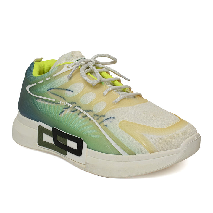Sports Shoes