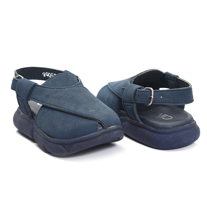 Kids Casual Peshawari