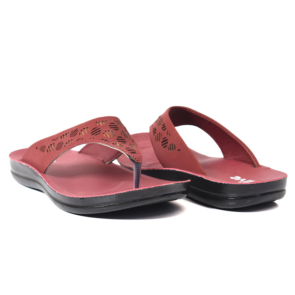 Rough Chappel