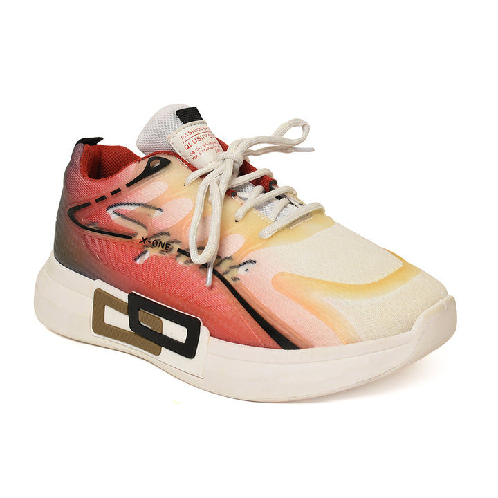 Sports Shoes
