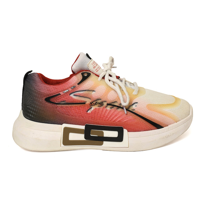 Sports Shoes