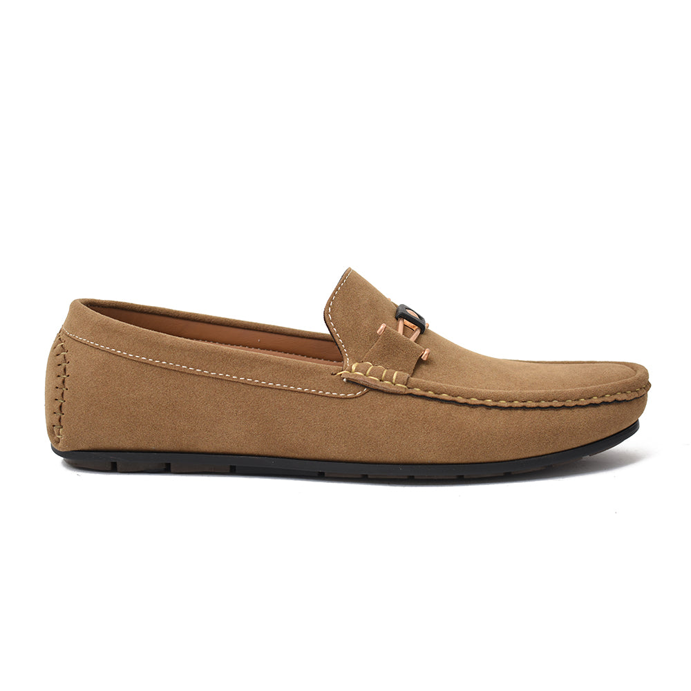 Casual Shoes