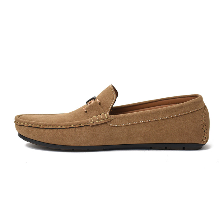 Casual Shoes