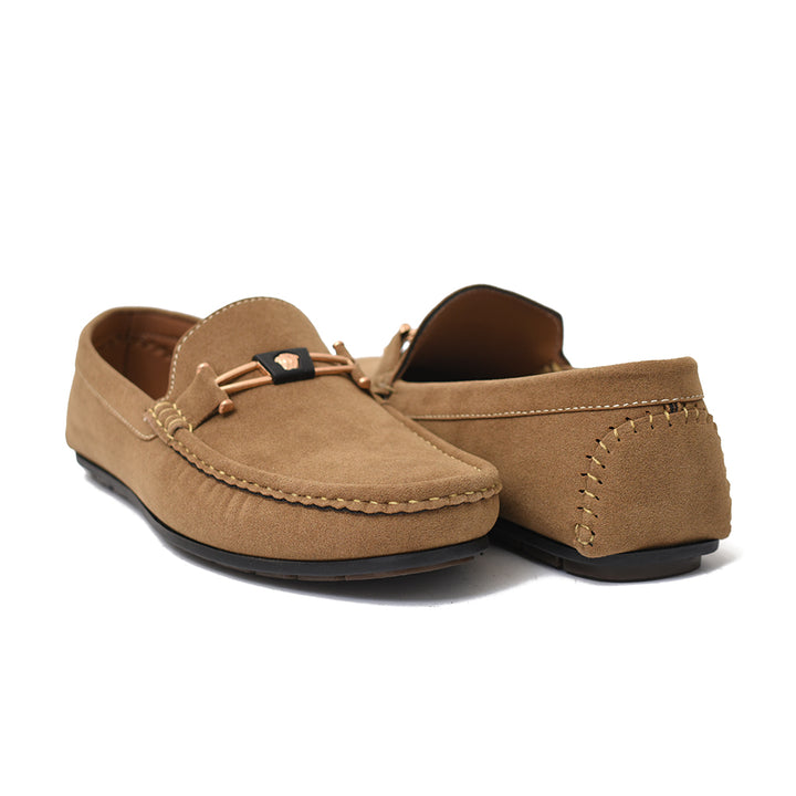 Casual Shoes