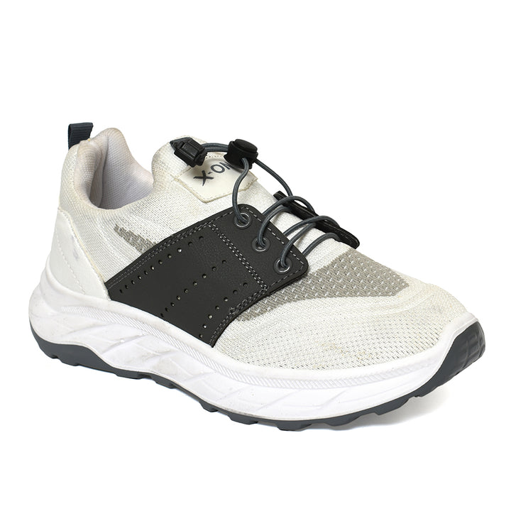 Sports Shoes