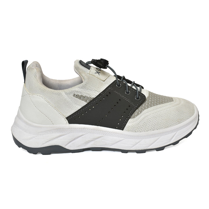 Sports Shoes