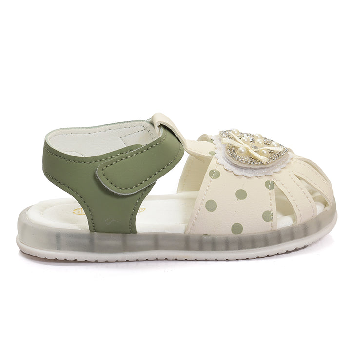 Kids Casual Sandal