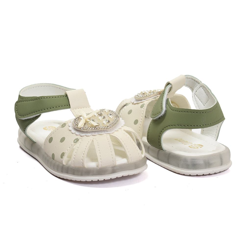 Kids Casual Sandal