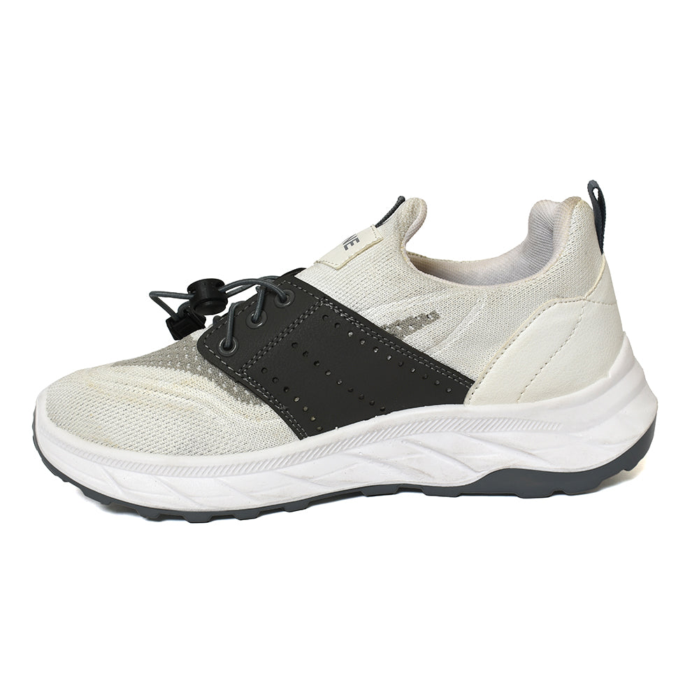 Sports Shoes