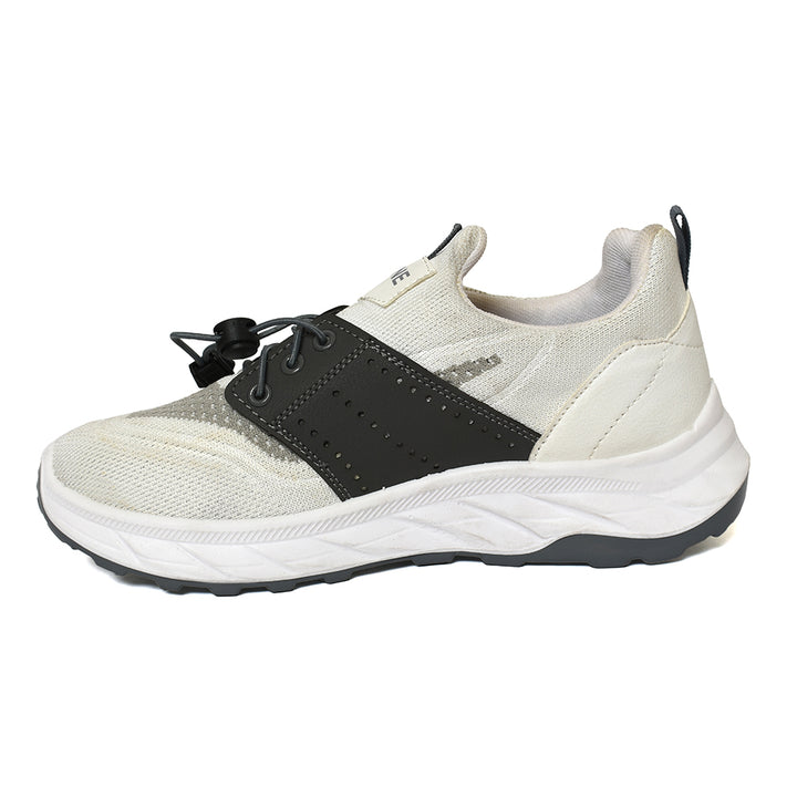 Sports Shoes