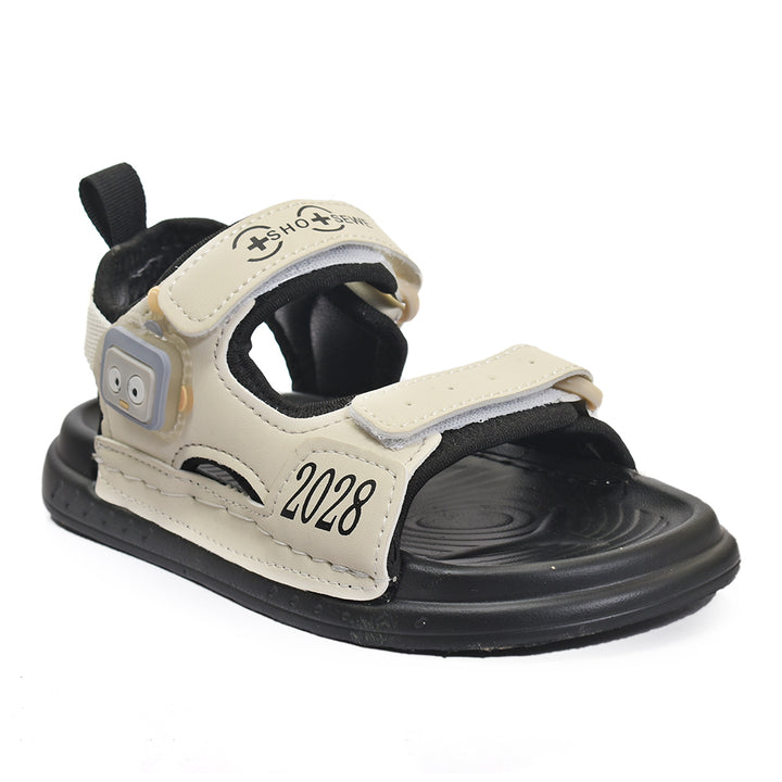 Kids Casual Sandal