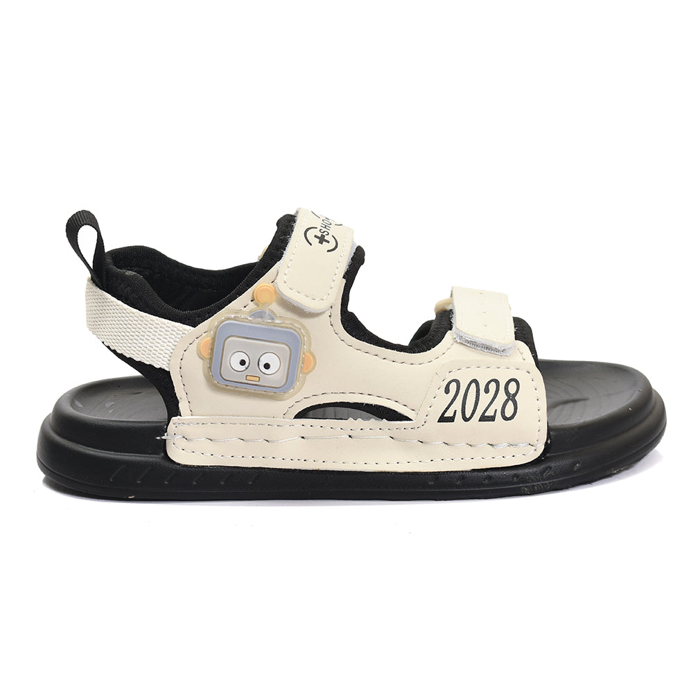 Kids Casual Sandal