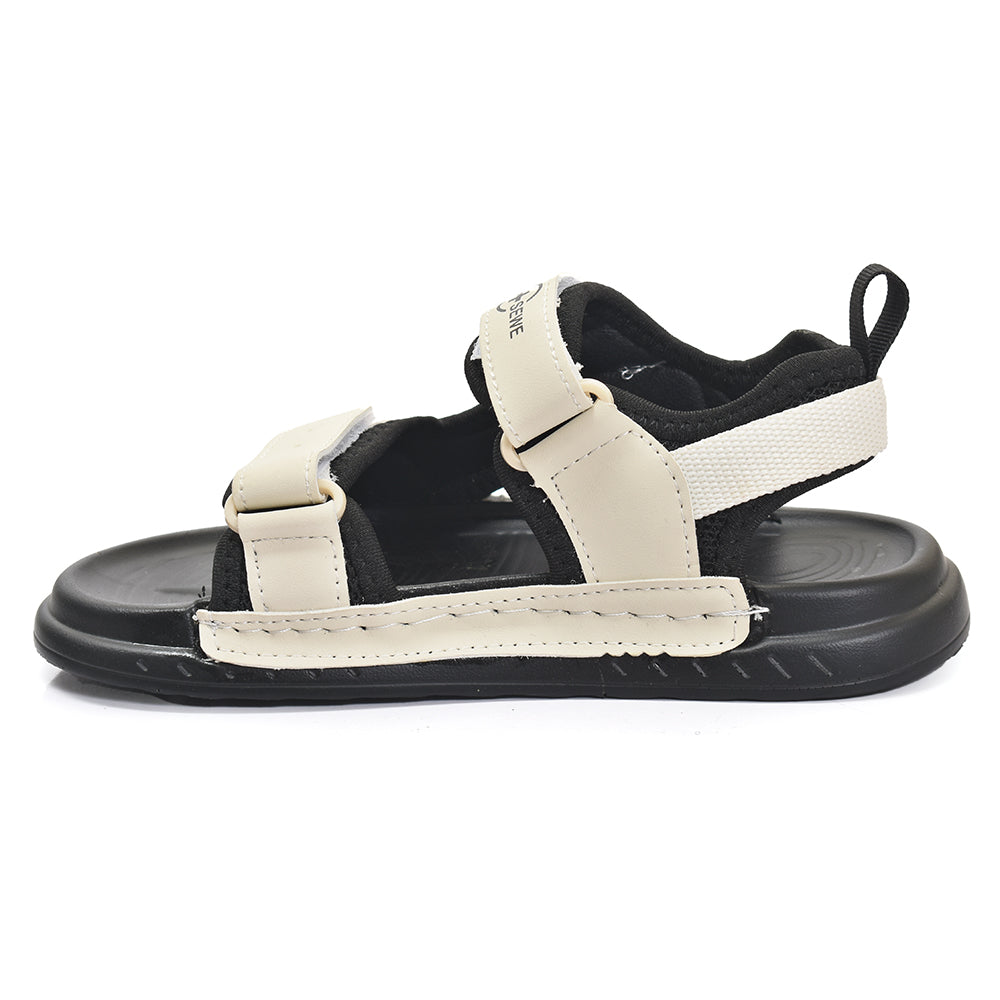 Kids Casual Sandal