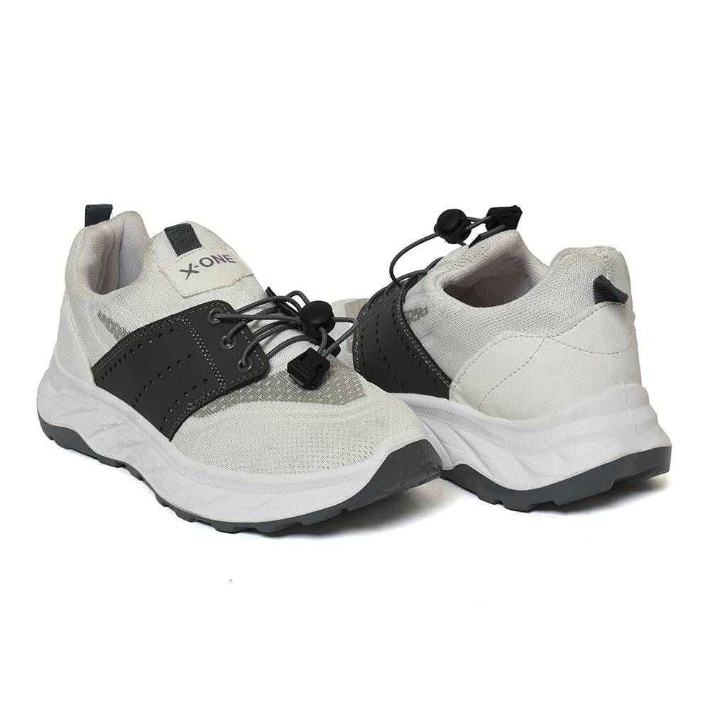 Sports Shoes