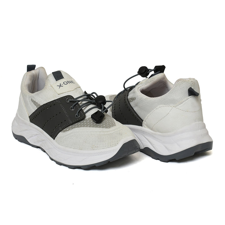 Sports Shoes