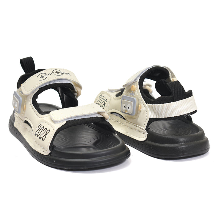Kids Casual Sandal