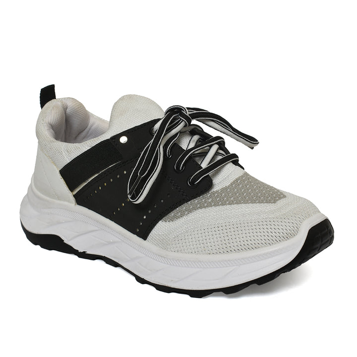 Sports Shoes