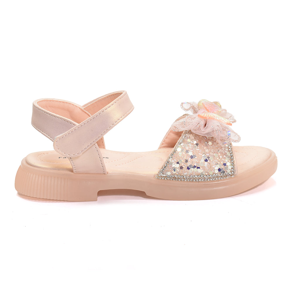 Kids Fancy Sandal