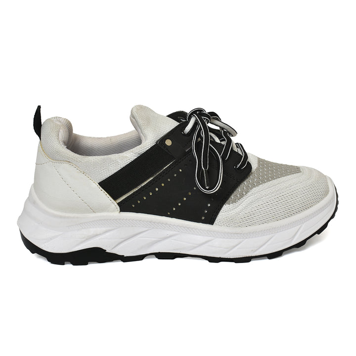 Sports Shoes