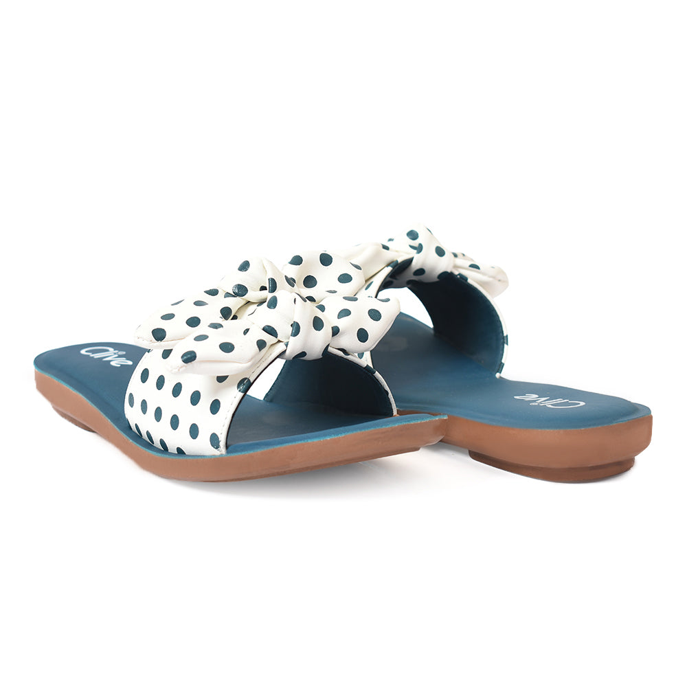 Everyday Comfort