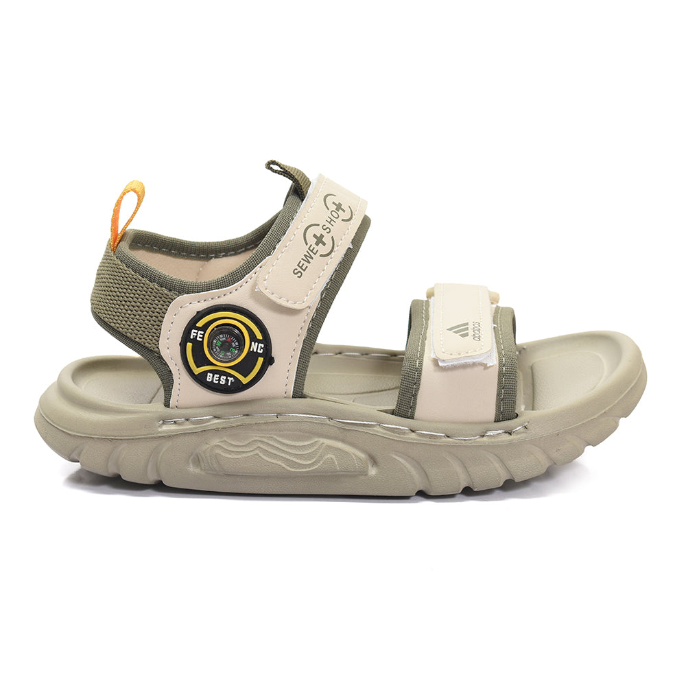 Kids Casual Sandal