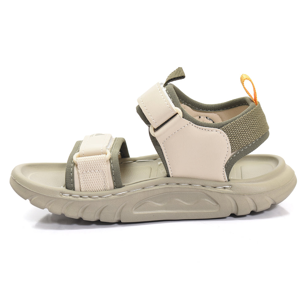 Kids Casual Sandal