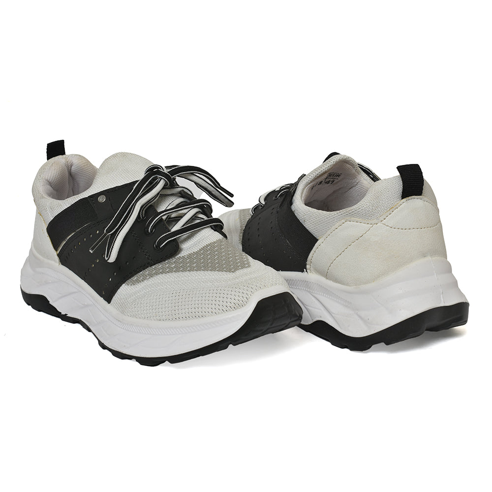 Sports Shoes