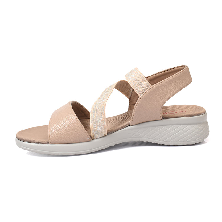 Casual PU Sandal
