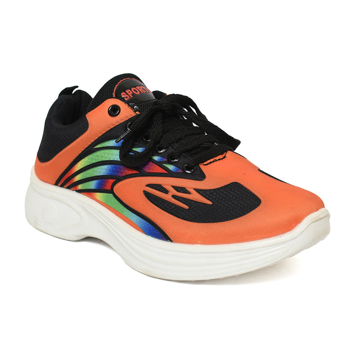 Sports Shoes