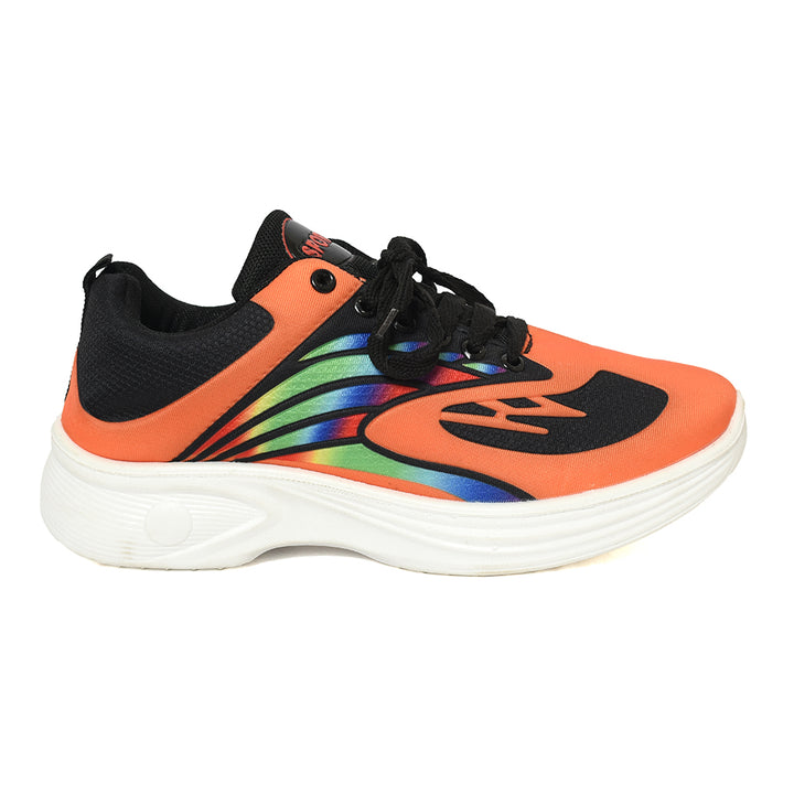 Sports Shoes