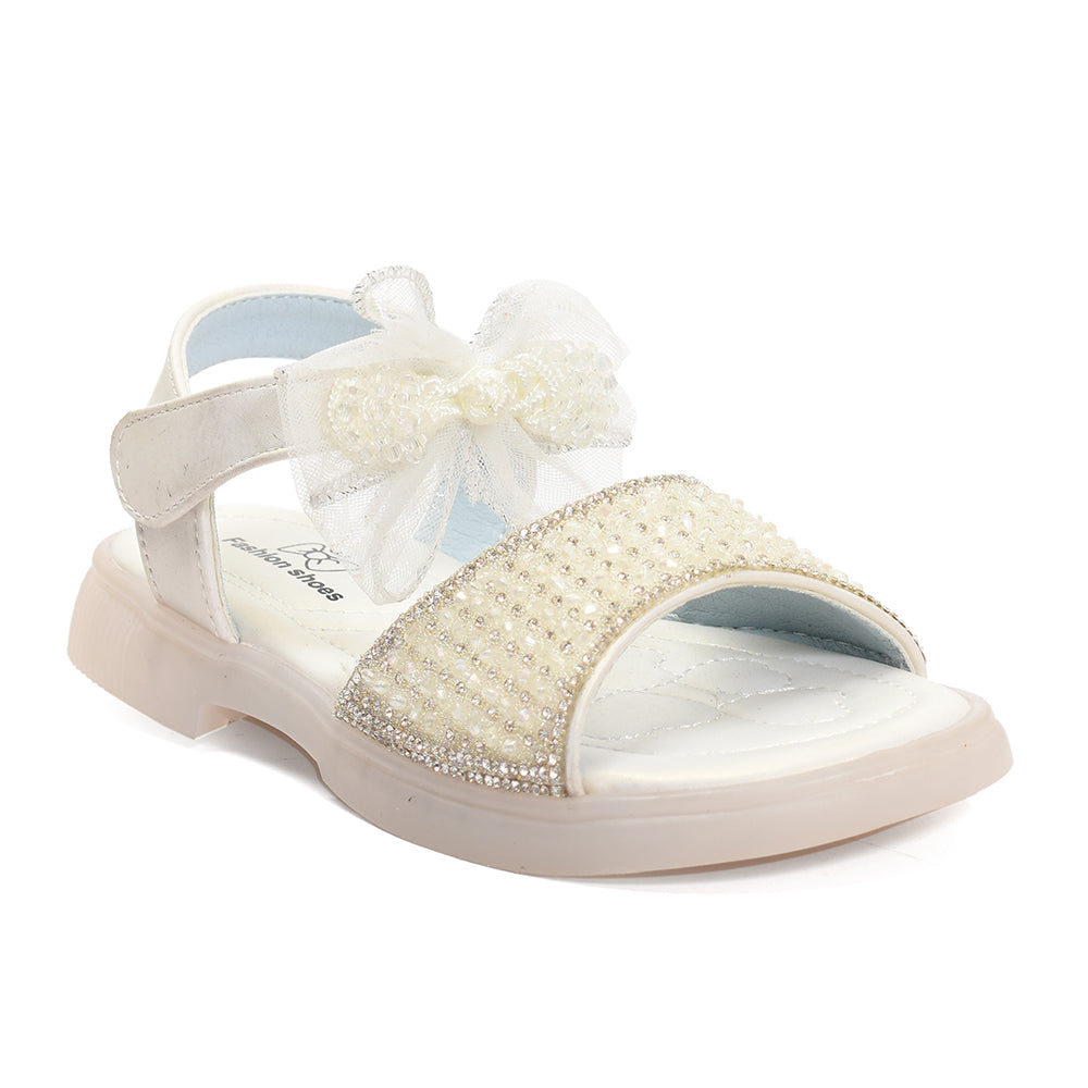 Kids Fancy Sandal