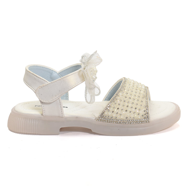 Kids Fancy Sandal