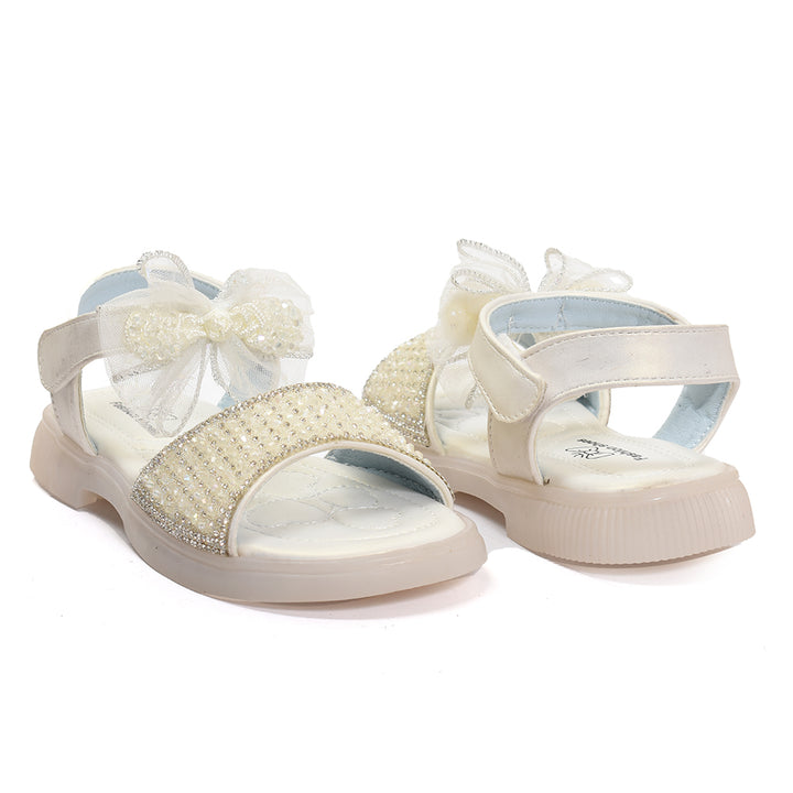 Kids Fancy Sandal