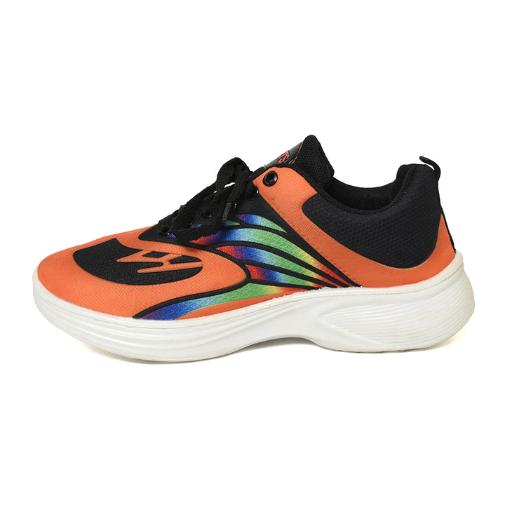 Sports Shoes