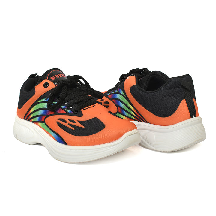 Sports Shoes